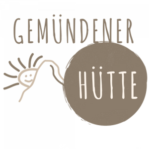 (c) Gemuendener-huette.de