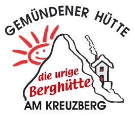 Read more about the article Achtung! Haupthütte und Blockhaus am Wochenende 13.-15.08. wieder frei! Es findet in diesem Jahr aufgrund der aktuellen Coronaauflagen leider kein Hüttenfest statt.