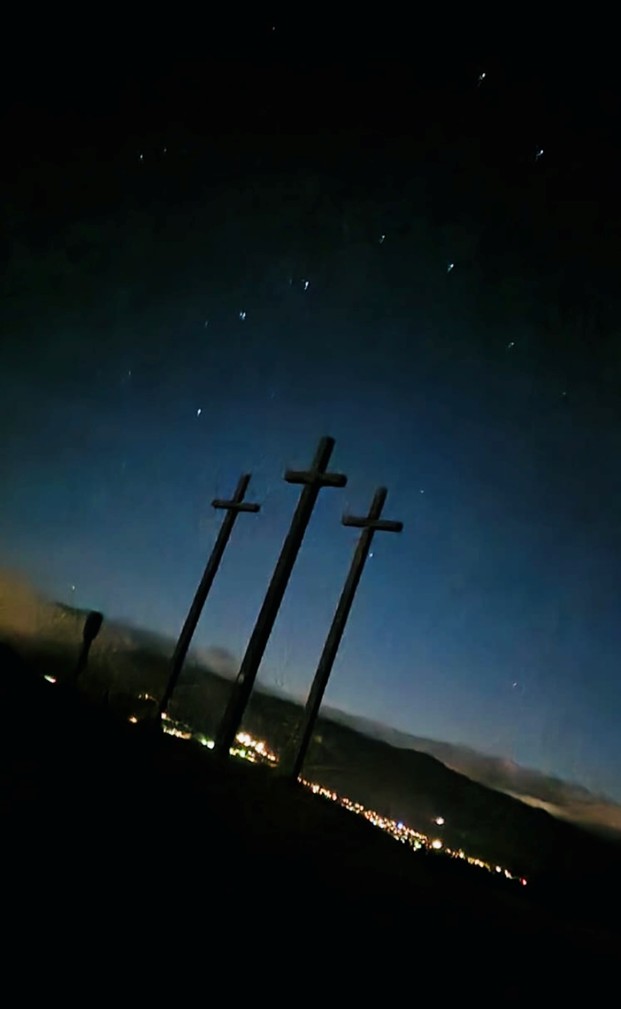 Du betrachtest gerade Wir wünschen Euch einen magischen Start ins neue Jahr!